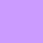 Purple Square Emoji